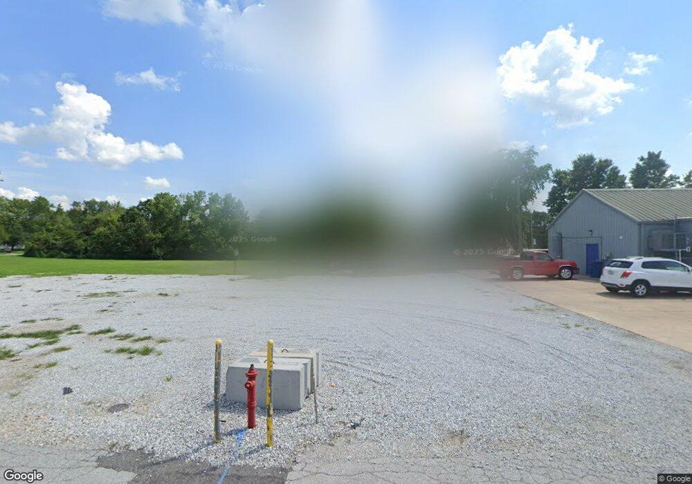 104 Elm St, Nixa, MO 65714 - photo 1