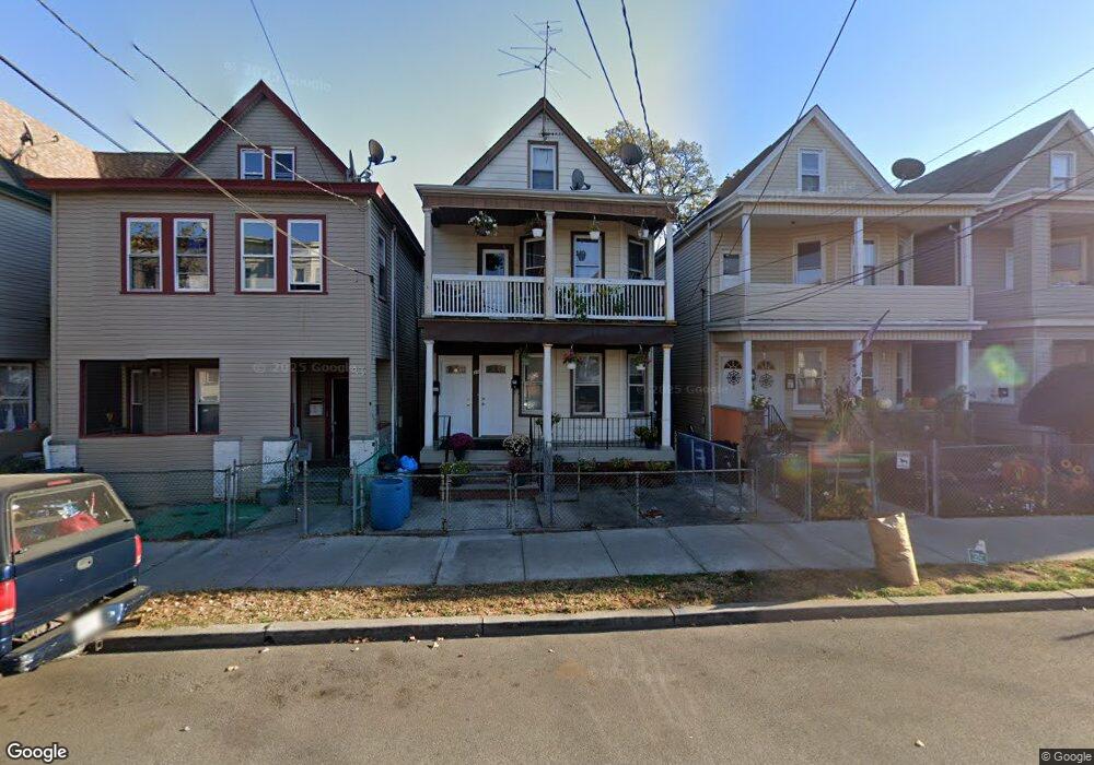 35 Sherman St, Passaic, NJ 07055 - photo 1