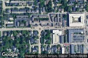 313 W Main St, Sandborn, IN 47578