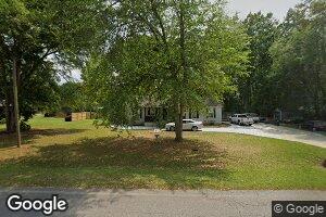 816 Strout Ave, Albany, GA 31705