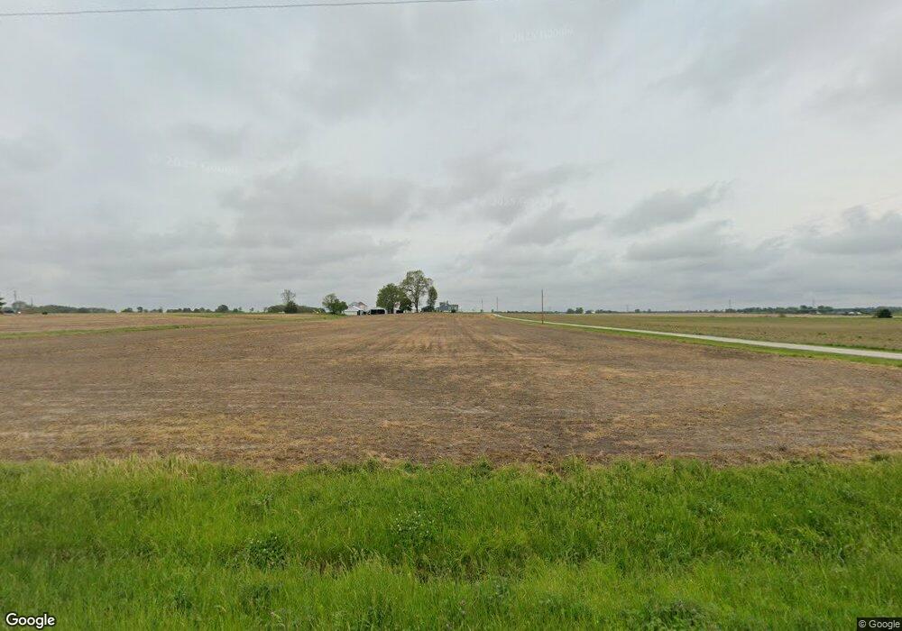 7339 Blacksmith Shop Rd, Freeburg, IL 62243 - photo 1