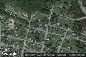 419 Devlin St, Gallitzin, PA 16641