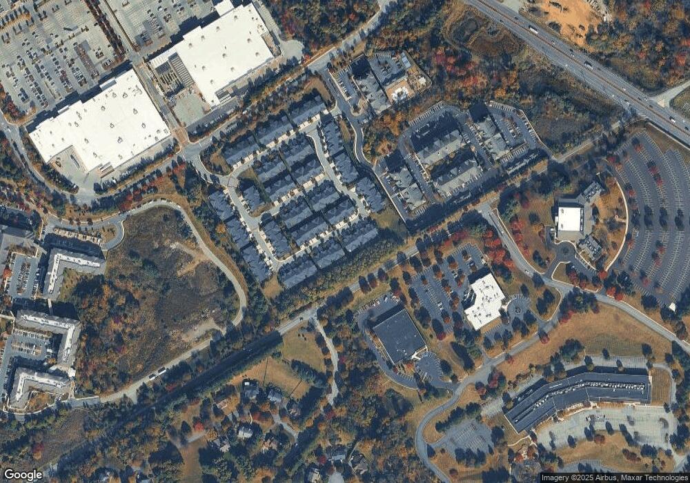 216 Elton Farm Cir, Glen Mills, PA 19342 - photo 1