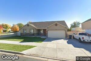 1755 W 520 S, Provo, UT 84601