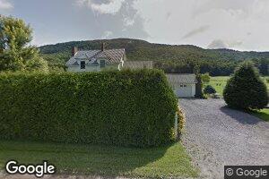 1687 Elmore Mountain Rd, Elmore, VT 05661