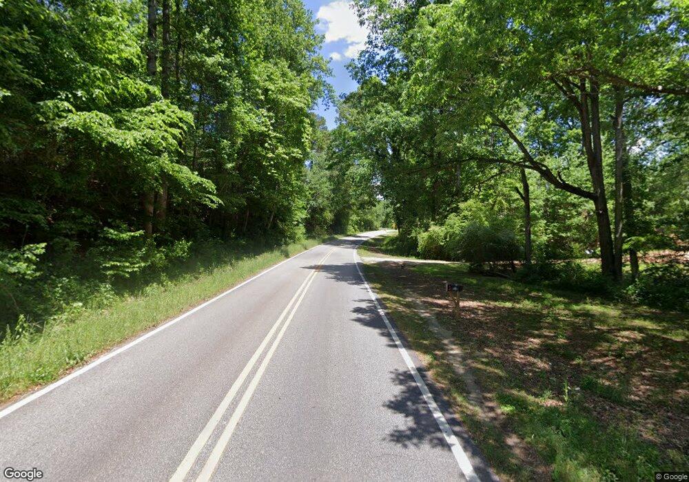 0 Harmony Church Rd unit 8943734, Baldwin, GA 30511 - photo 1