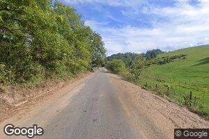 TBD Gambetta Rd, Galax, VA 24333