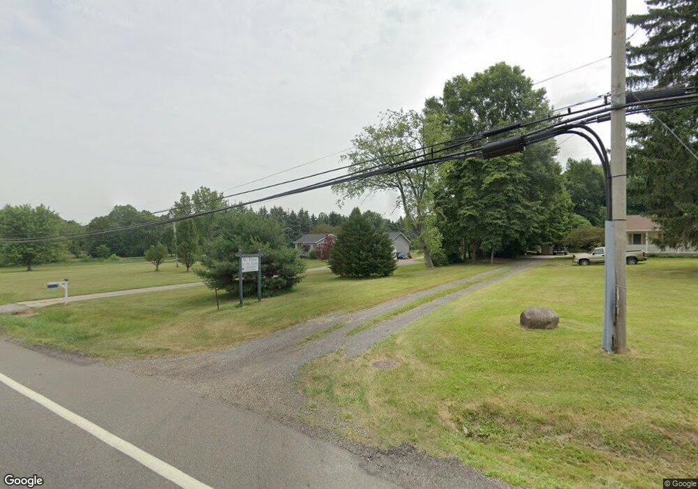 3296 State Route 44, Rootstown, OH 44272 - photo 1