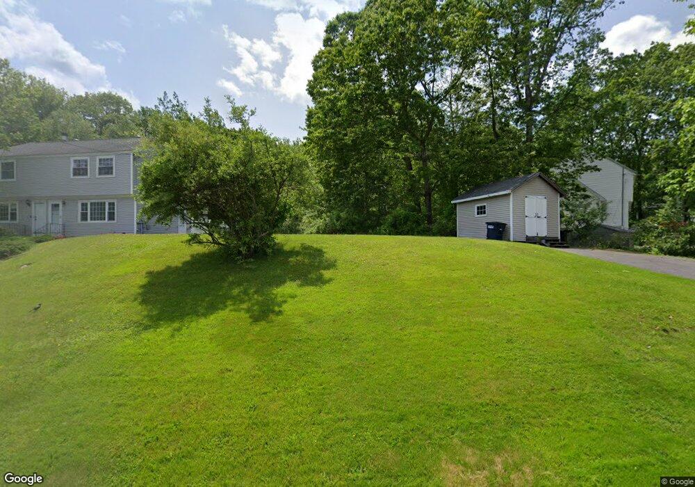 22 Juniper Rd unit L, Derry, NH 03038 - photo 1