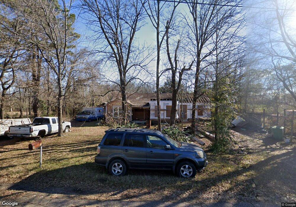 720 Talbert St, Texarkana, TX 75501 - photo 1