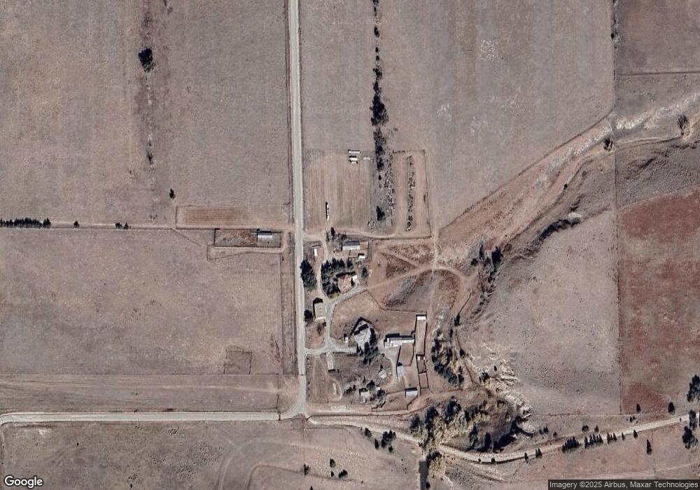 160065 Ouderkirk Dr, Gering, NE 69341 - photo 1