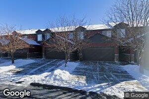 3402 Kenna Ln Unit 4, West Haven, UT 84401