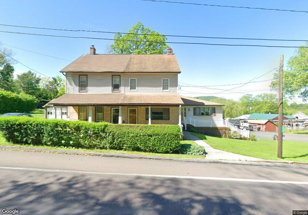 4488 Kings Hwy N, Emmaus, PA 18049 - photo 1