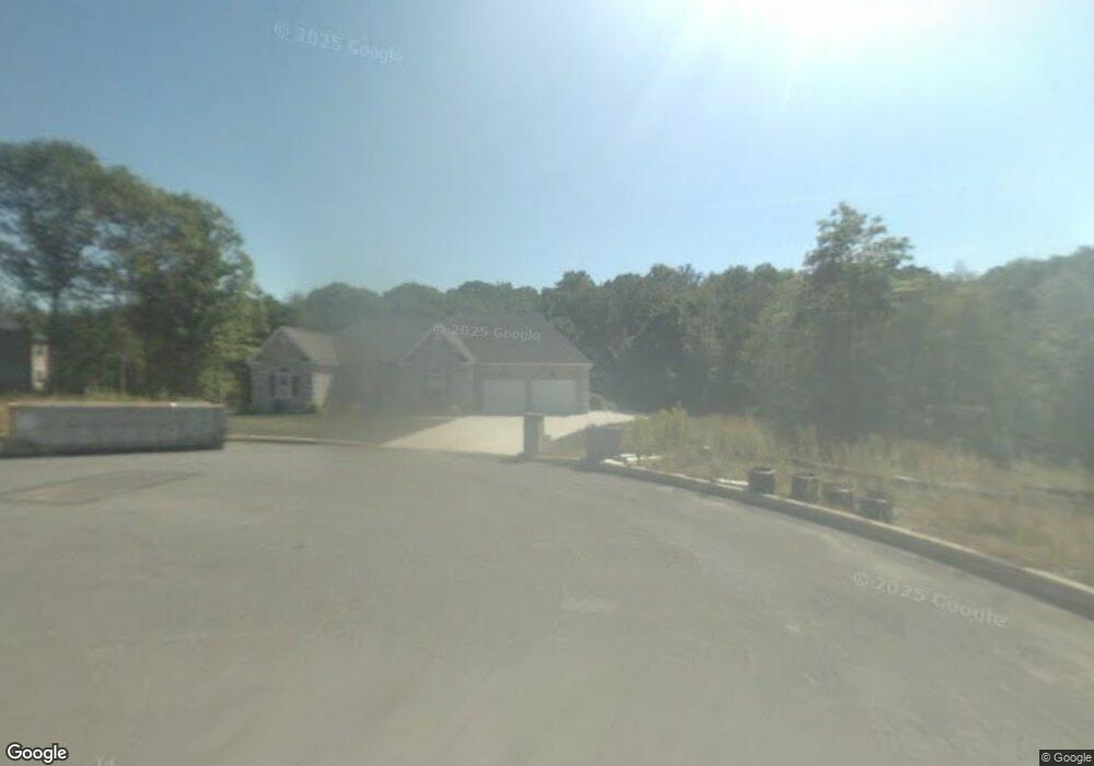 109 Eddy Creek Ln, Olyphant, PA 18447 - photo 1