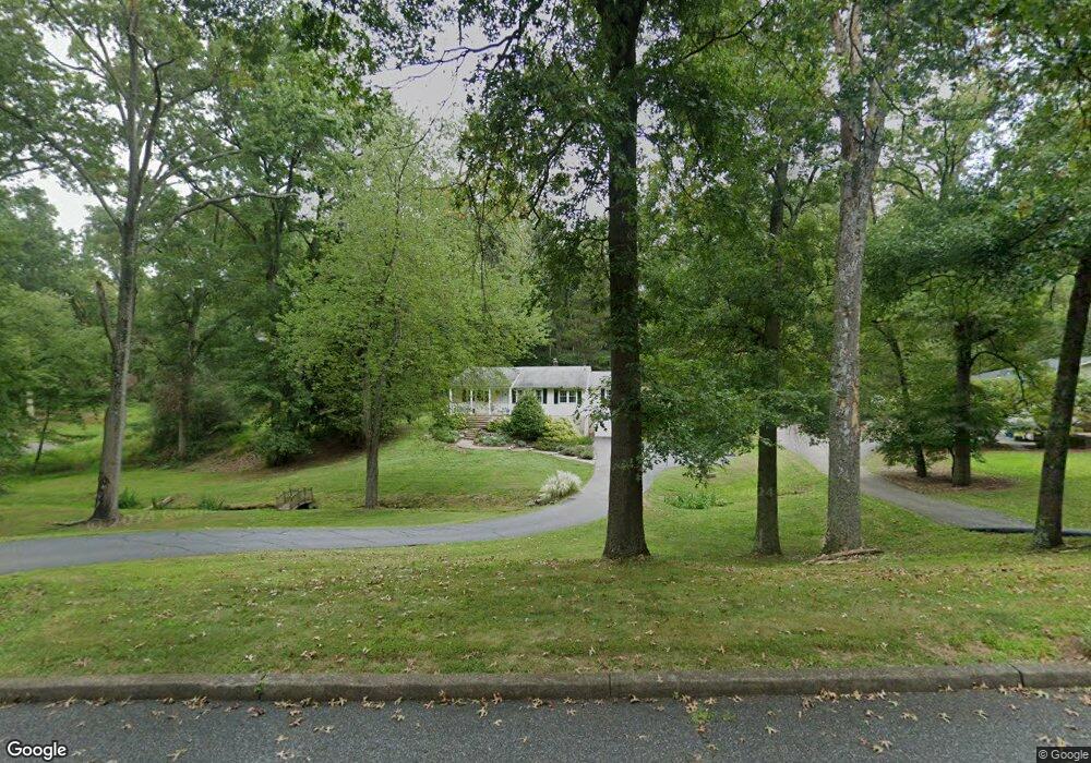 8 Prescott Cir, Lebanon, NJ 08833 - photo 1