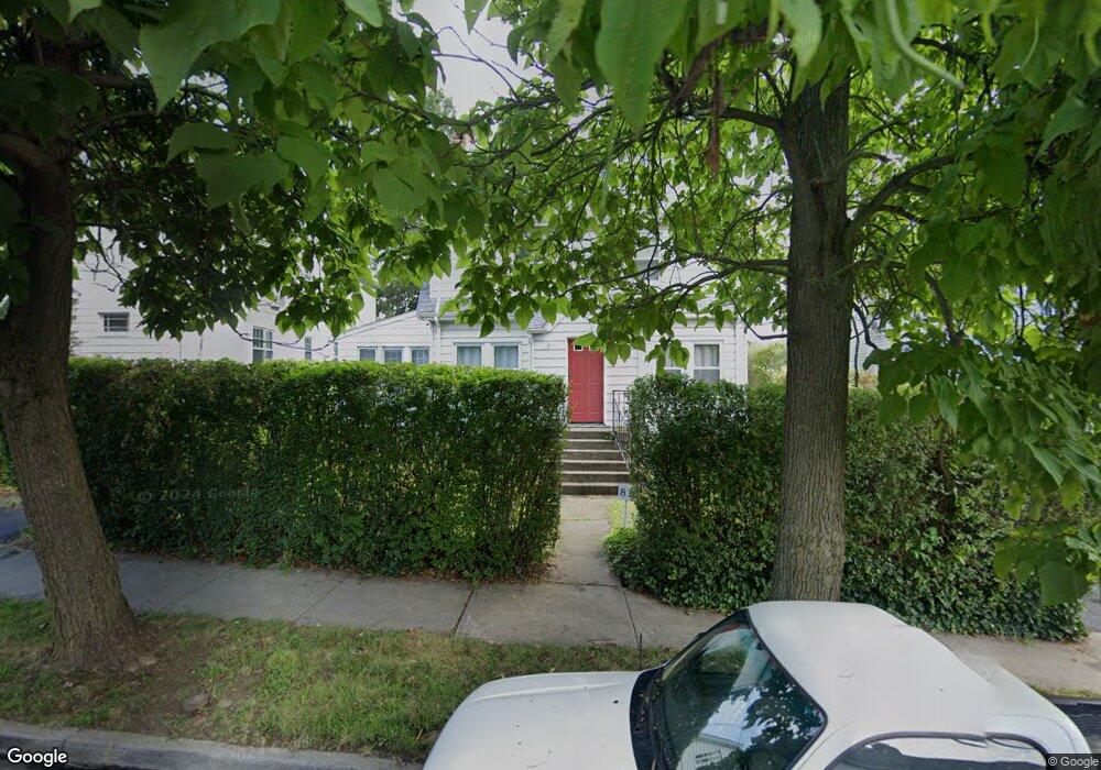 81 Plymouth Rd unit UPPER, Stamford, CT 06906 - photo 1