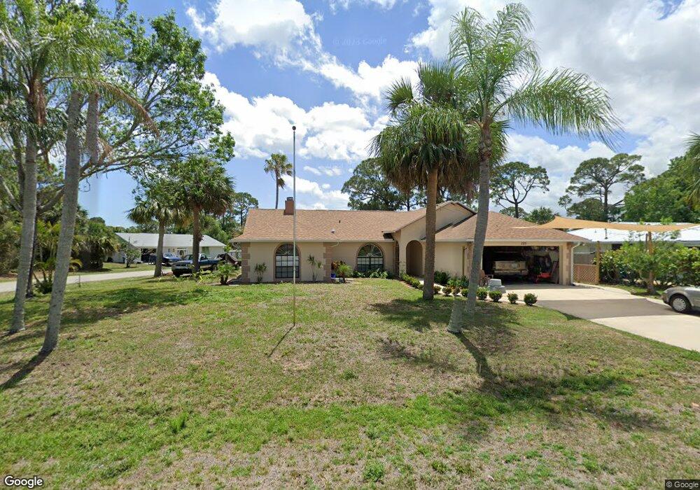 225 Main St, Sebastian, FL 32958 - photo 1