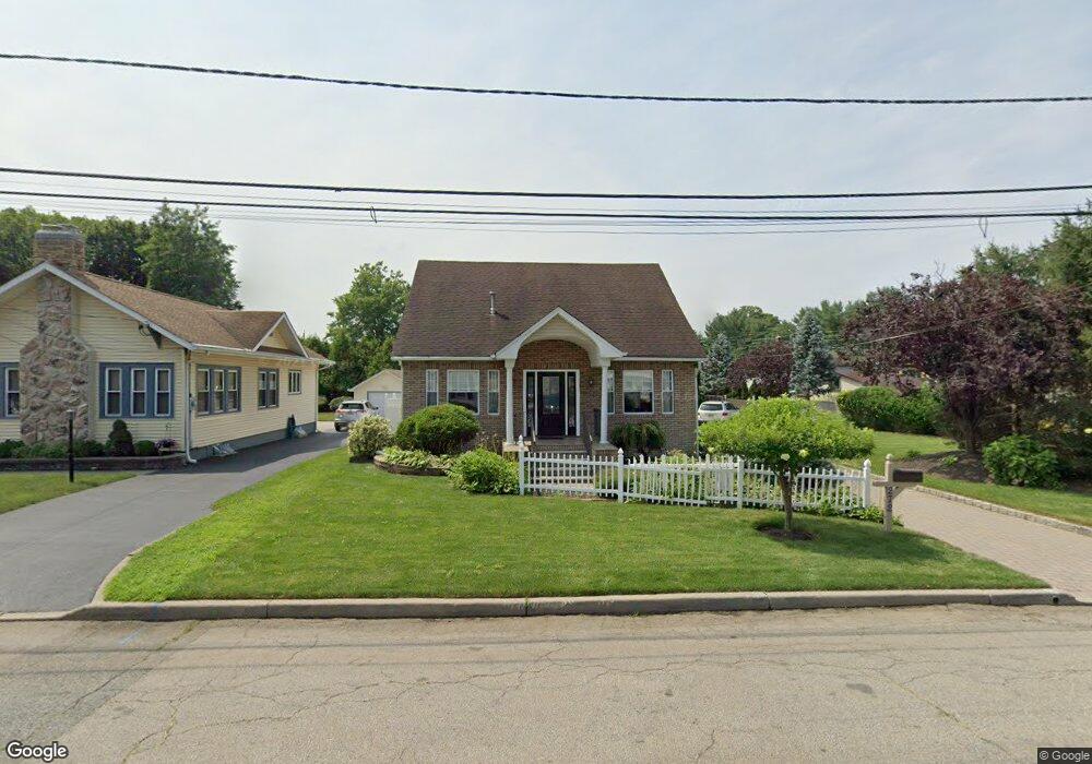 272 Central Ave, Paramus, NJ 07652 - photo 1