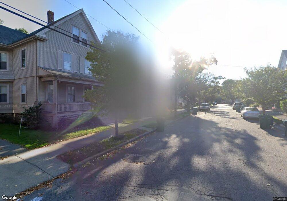 28 Huron St unit 30, Lynn, MA 01902 - photo 1