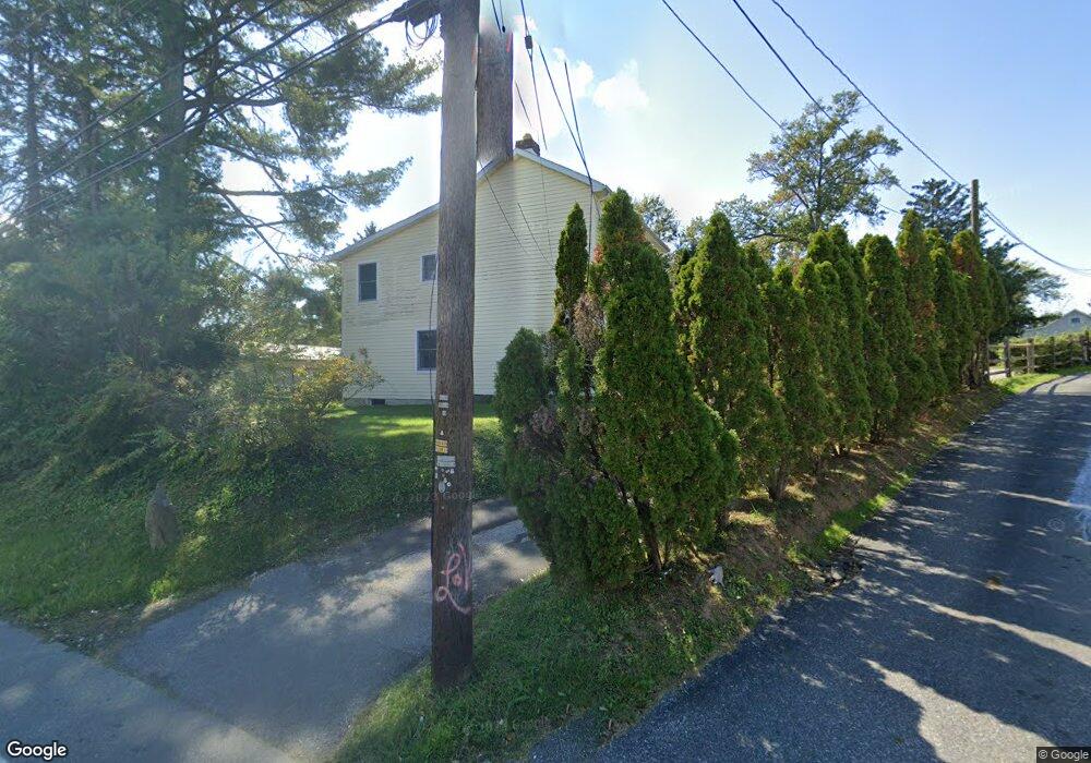 2030 Duncan Rd, Wilmington, DE 19808 - photo 1