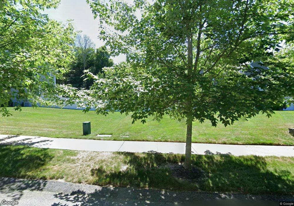 Lot 12 Strawberry Farm Rd, Marshfield, MA 02050 - photo 1