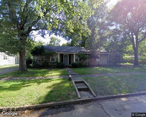 811 Farmer St, Cleveland, MS 38732 | Homes.com