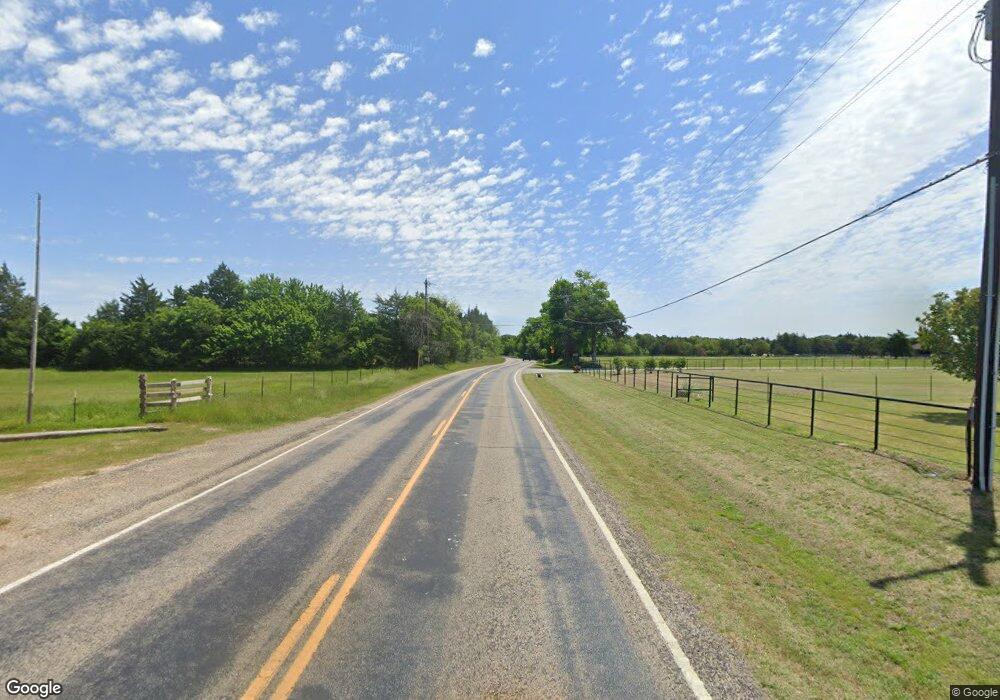 4217 E Fm 120, Denison, TX 75021 - photo 1