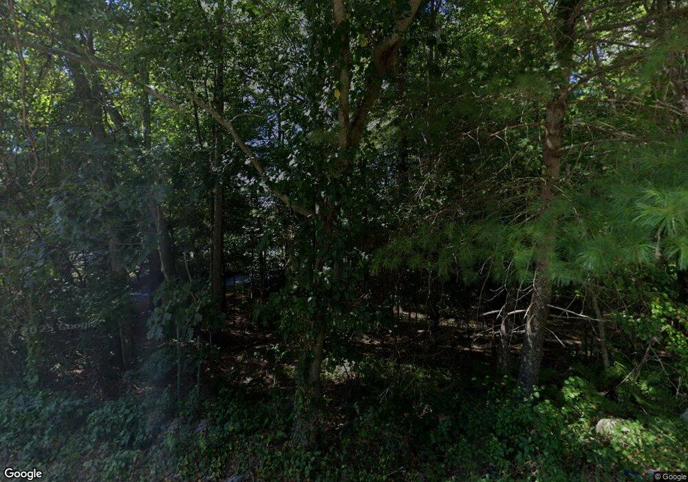 462 Whiting St, Hanover, MA 02339 - photo 1