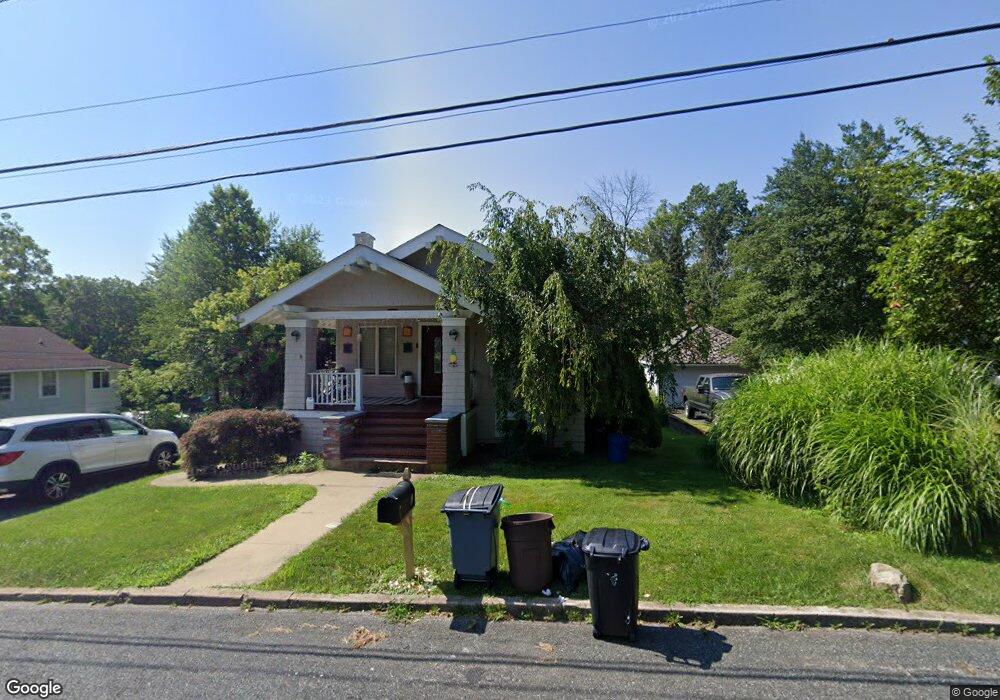 9 Beavers St, High Bridge, NJ 08829 - photo 1