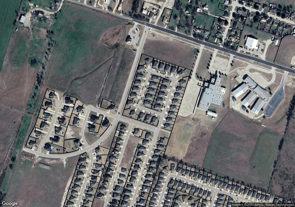 209 Sparrow Cove, Troy, TX 76579 - photo 1