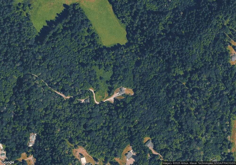 23704 141st St E, Orting, WA 98360 - photo 1