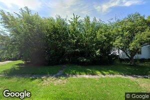 615 Morgan St, Chapin, IL 62628