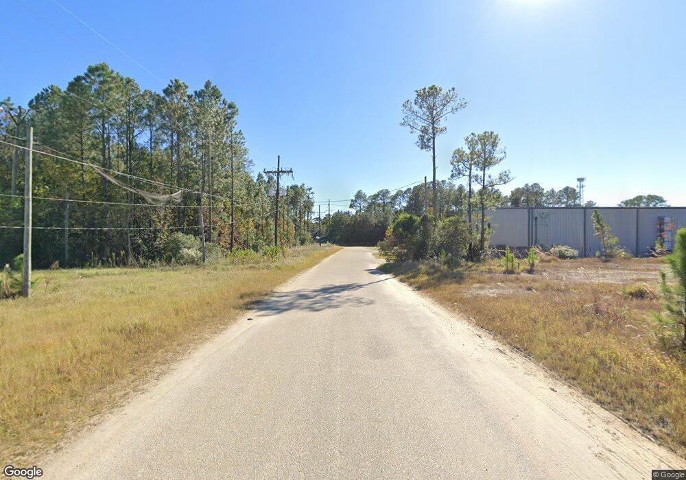 0 Commerical Dr, Slidell, LA 70460 - photo 1