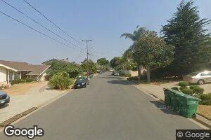 0 Charter Oak Dr, Carlsbad, CA 92008