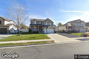 1482 N 2400 W, Clearfield, UT 84015