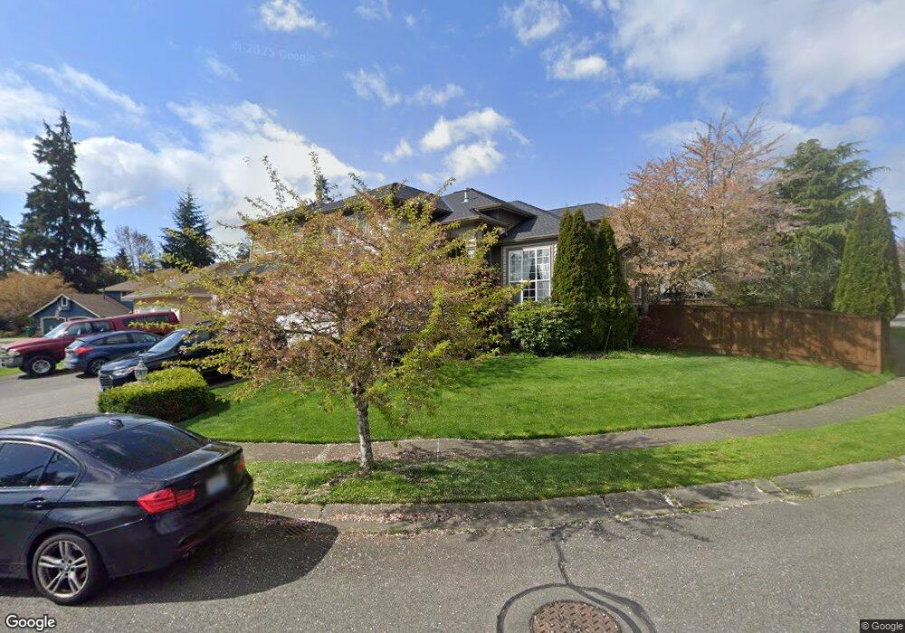 223 189th Place SW, Bothell, WA 98012 - photo 1