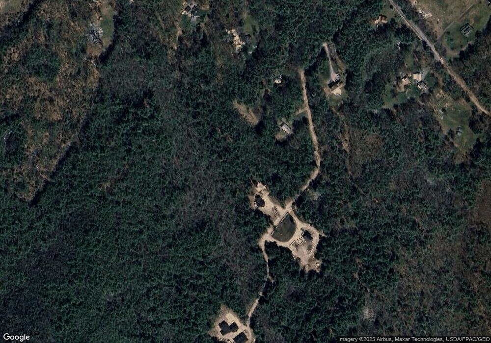 25 Autumn Ln, Alfred, ME 04002 - photo 1