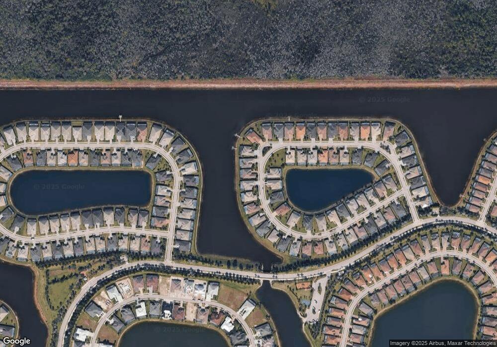 14376 Neptune Ave, Naples, FL 34114 - photo 1