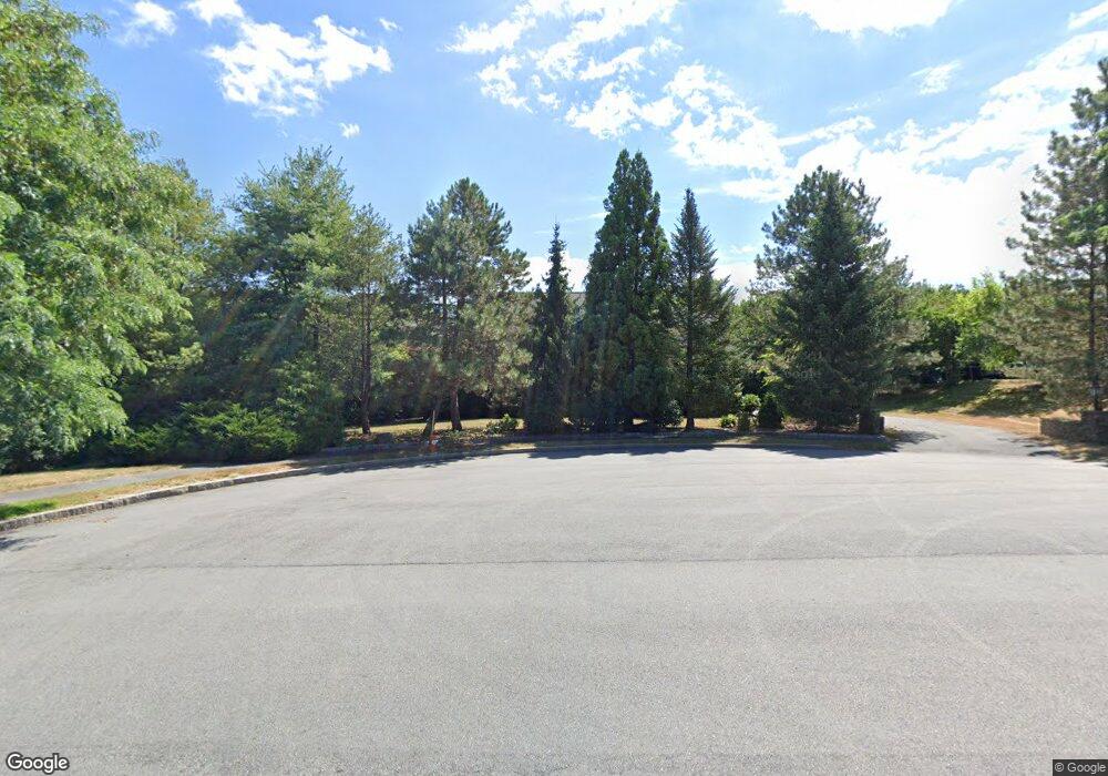 5 Roy St, Westborough, MA 01581 - photo 1