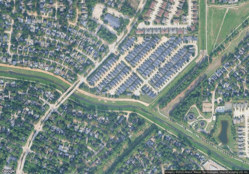 15822 Pleasant Green Cir, Tomball, TX 77377 - photo 1