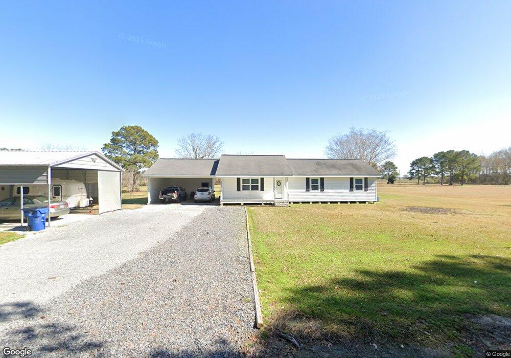 128 Rigney Ln, Iota, LA 70543 - photo 1