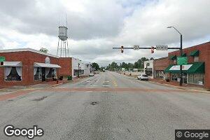 TBD Hwy 261 Unit 94.5 Acres, Hemingway, SC 29554
