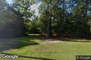 59 Stone Ridge, Ashford, AL 36312