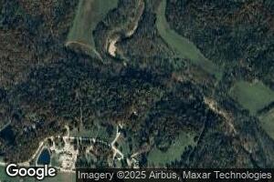 10007 County Road 441, New Bloomfield, MO 65063