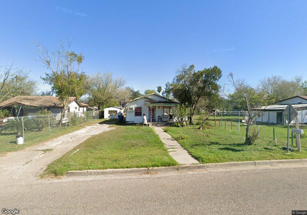 312 N 11th St, Donna, TX 78537 - photo 1