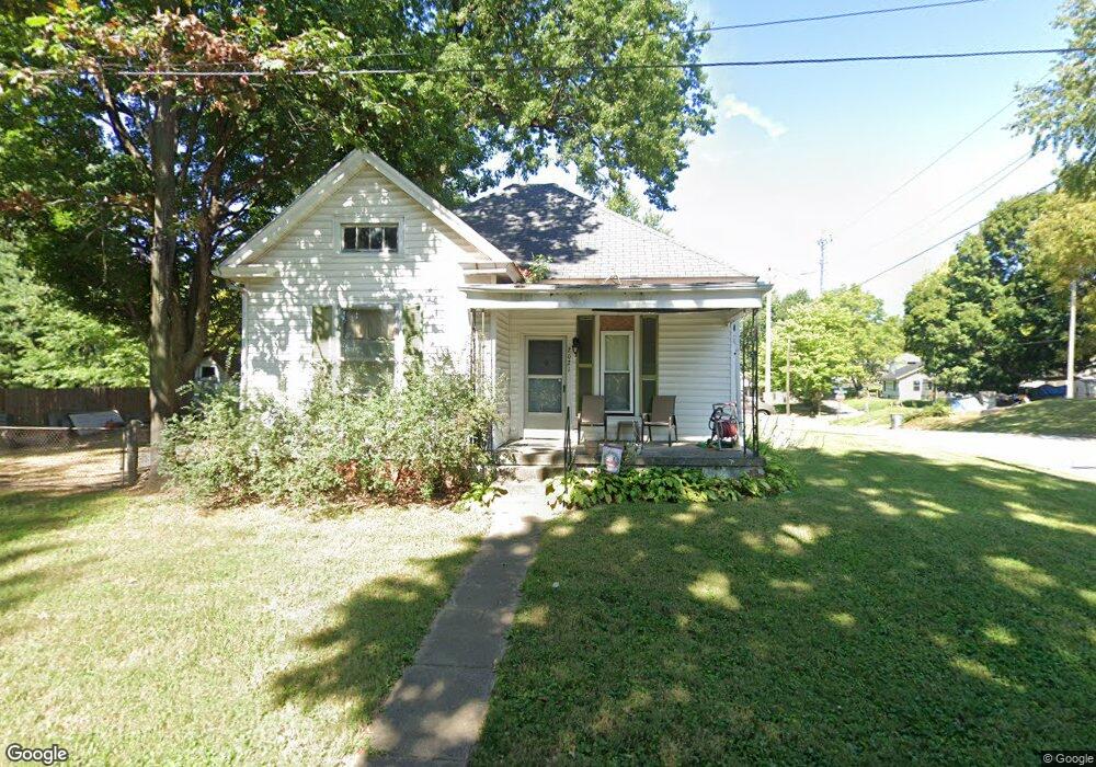 2021 Circle Ave, Owensboro, KY 42303 - photo 1