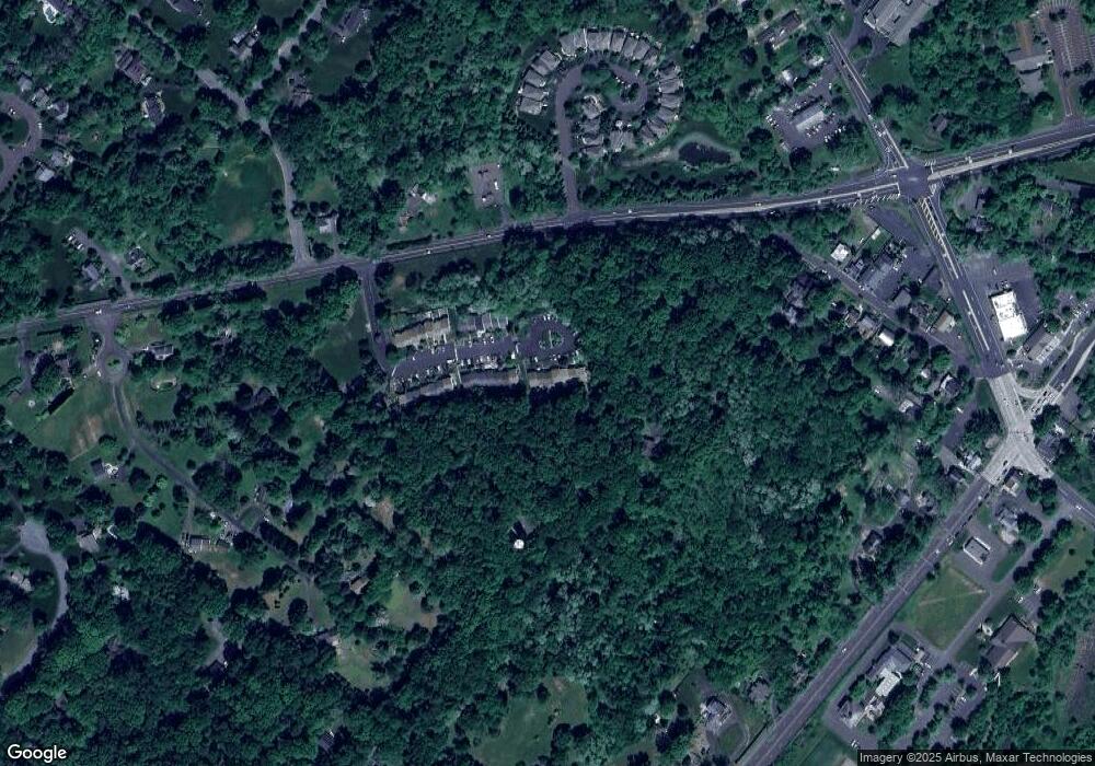 4633 Sands Way, Buckingham, PA 18912 - photo 1