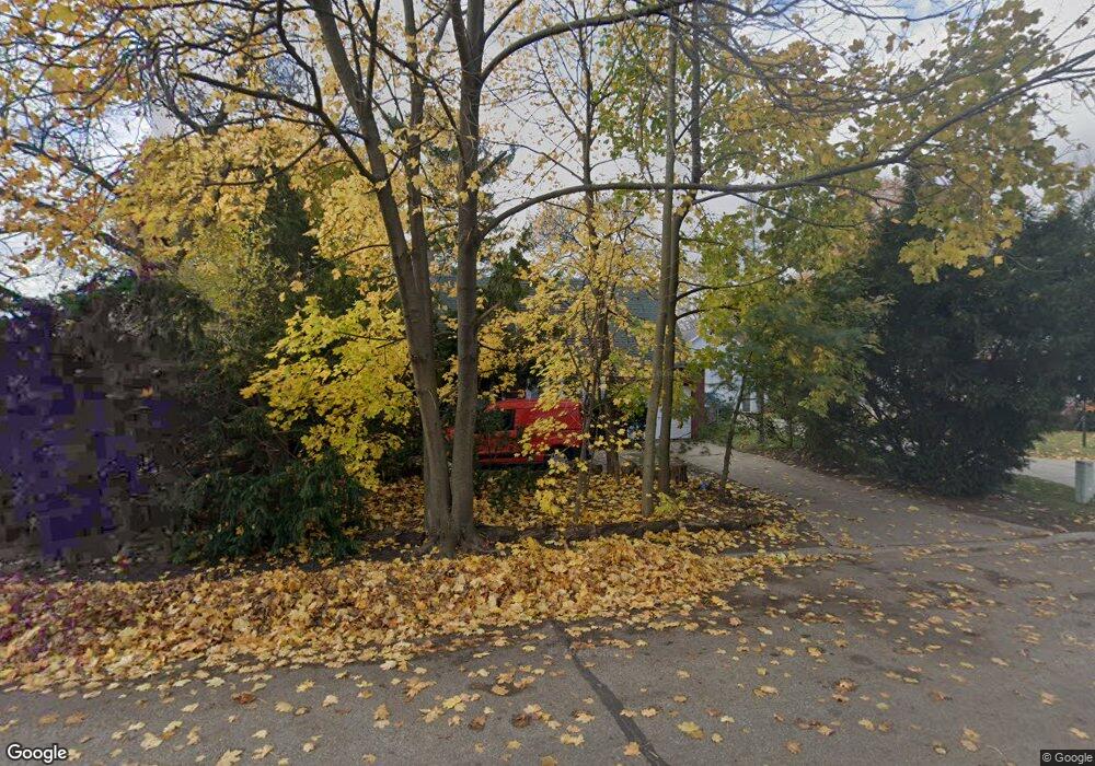 3139 Forest St, Port Huron, MI 48060 - photo 1