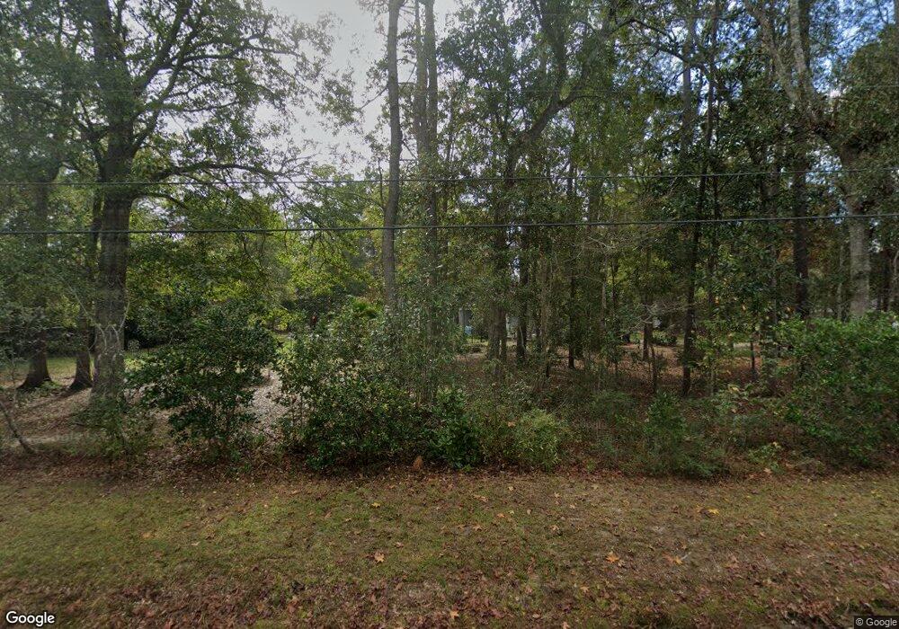 90 Hidden Oaks Ln, Slidell, LA 70461 - photo 1