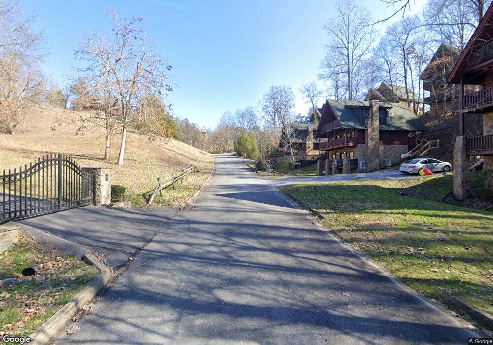 509 Jed Trail, Sevierville, TN 37862 - photo 1